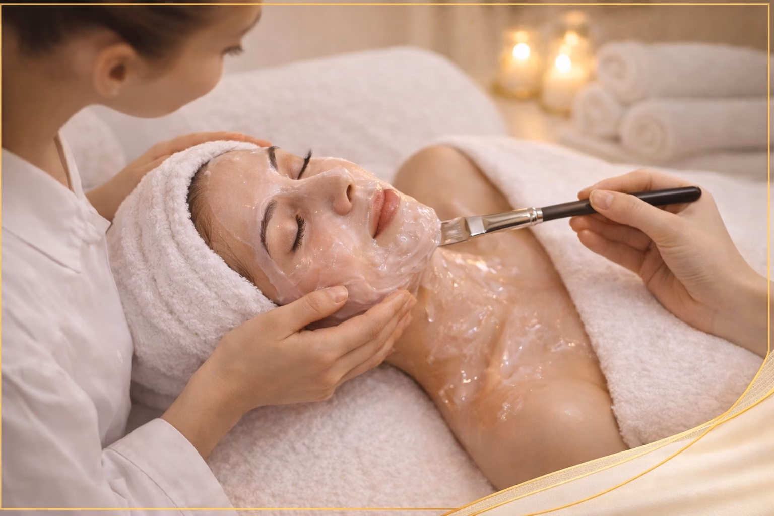 Derma-Balance Antiacné