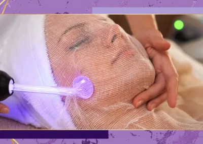 Derma-balance Antiacné