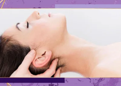 Skin Gym Deluxe + K-Beauty Pro